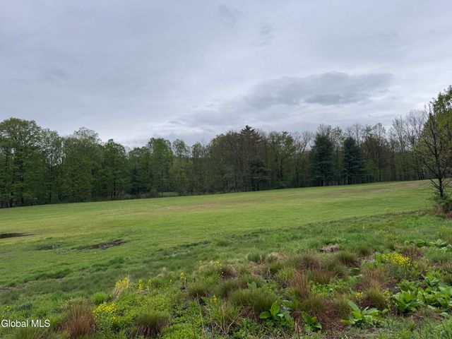 12 County Route 71, White Creek, NY 12816