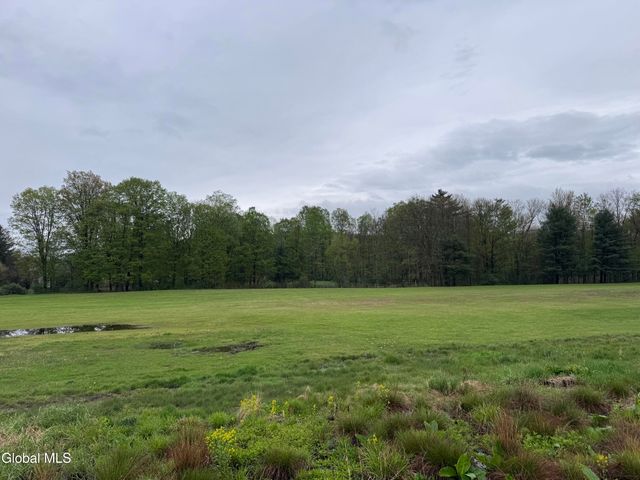 12 County Route 71, White Creek, NY 12816