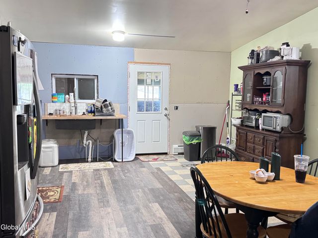 12 County Route 71, White Creek, NY 12816