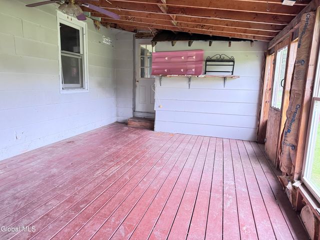 12 County Route 71, White Creek, NY 12816