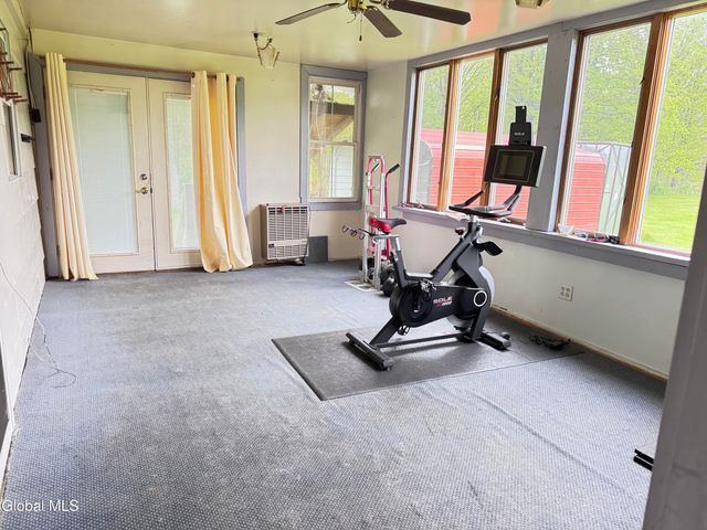 12 County Route 71, White Creek, NY 12816