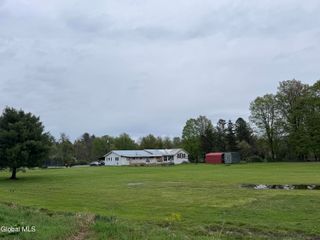12 County Route 71, White Creek, NY 12816