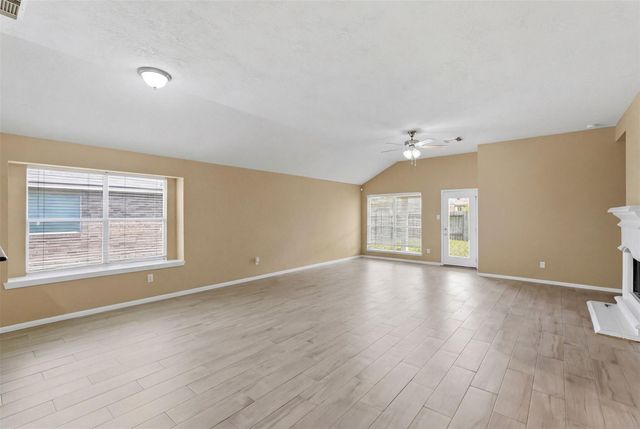 2918 Mustang Meadow Lane, Manvel, TX 77578