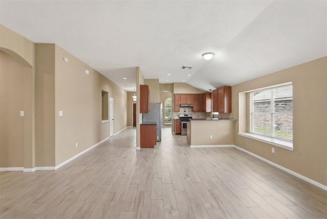 2918 Mustang Meadow Lane, Manvel, TX 77578