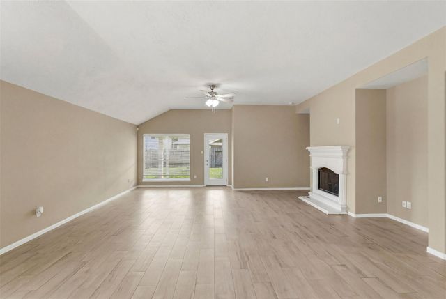 2918 Mustang Meadow Lane, Manvel, TX 77578