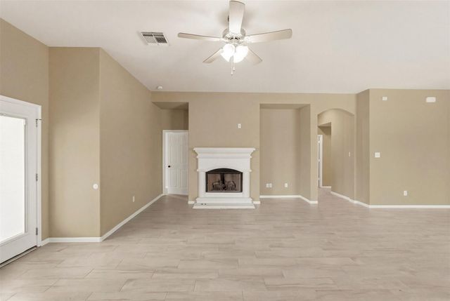 2918 Mustang Meadow Lane, Manvel, TX 77578