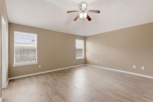 2918 Mustang Meadow Lane, Manvel, TX 77578