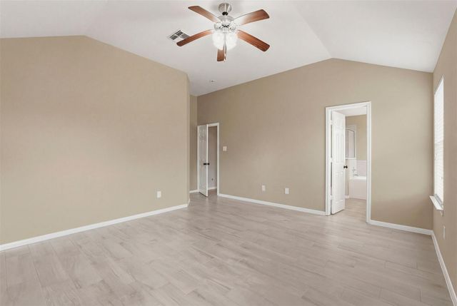 2918 Mustang Meadow Lane, Manvel, TX 77578