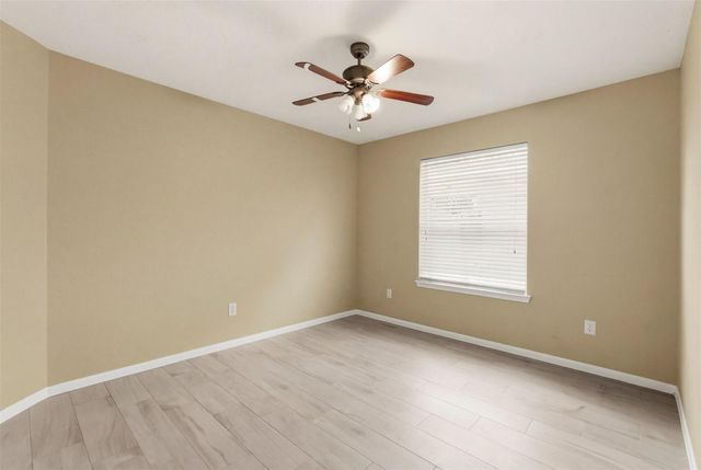 2918 Mustang Meadow Lane, Manvel, TX 77578