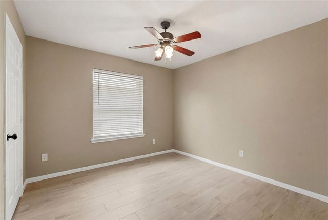 2918 Mustang Meadow Lane, Manvel, TX 77578