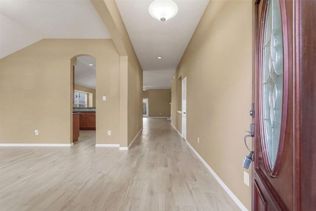 2918 Mustang Meadow Lane, Manvel, TX 77578