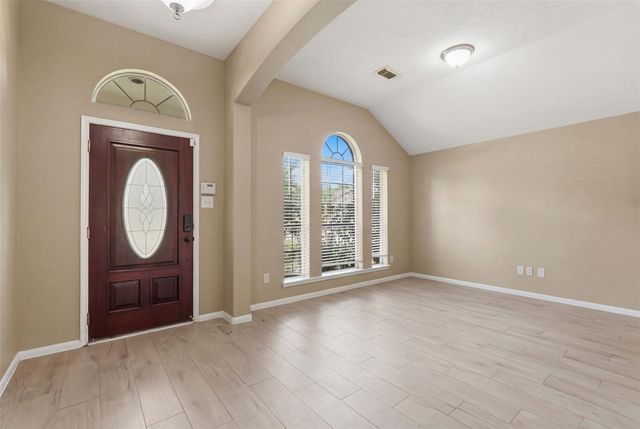 2918 Mustang Meadow Lane, Manvel, TX 77578