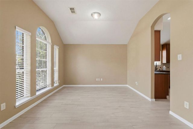 2918 Mustang Meadow Lane, Manvel, TX 77578