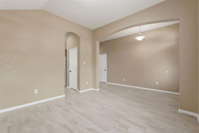 2918 Mustang Meadow Lane, Manvel, TX 77578