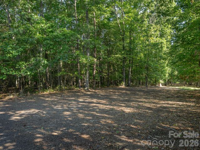 189 ODonald Road Lot 3, Asheville, NC 28806