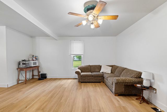 2808 Carleton Rockwood Road, Monroe, MI 48117