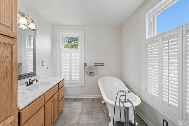 2808 Carleton Rockwood Road, Monroe, MI 48117