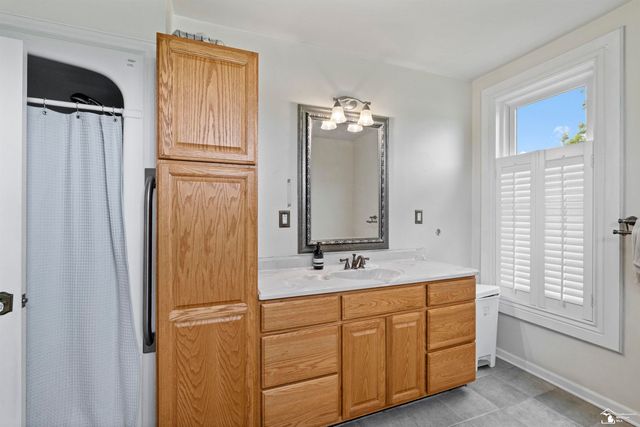 2808 Carleton Rockwood Road, Monroe, MI 48117