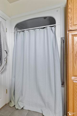 2808 Carleton Rockwood Road, Monroe, MI 48117