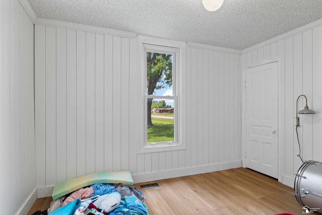 2808 Carleton Rockwood Road, Monroe, MI 48117