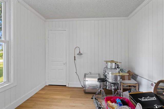 2808 Carleton Rockwood Road, Monroe, MI 48117