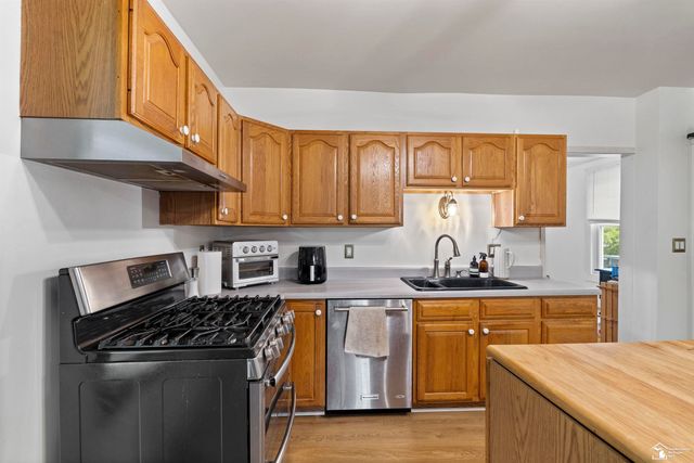 2808 Carleton Rockwood Road, Monroe, MI 48117
