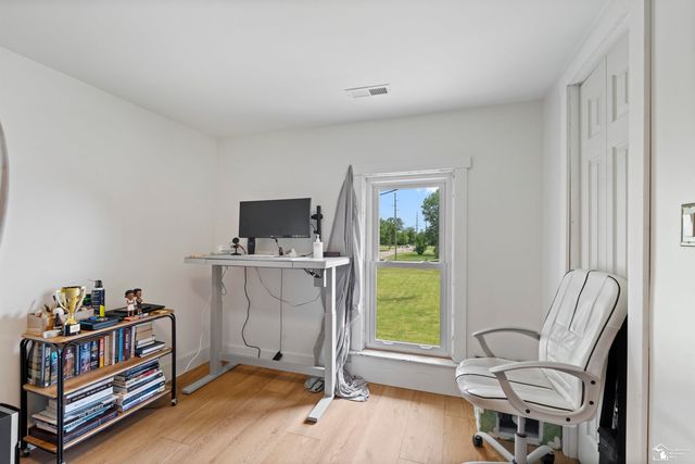 2808 Carleton Rockwood Road, Monroe, MI 48117