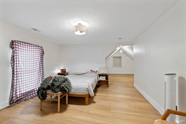 2808 Carleton Rockwood Road, Monroe, MI 48117