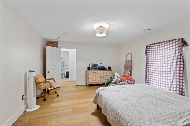 2808 Carleton Rockwood Road, Monroe, MI 48117