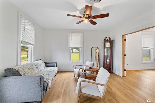 2808 Carleton Rockwood Road, Monroe, MI 48117