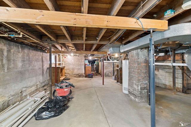 2808 Carleton Rockwood Road, Monroe, MI 48117