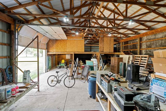 2808 Carleton Rockwood Road, Monroe, MI 48117