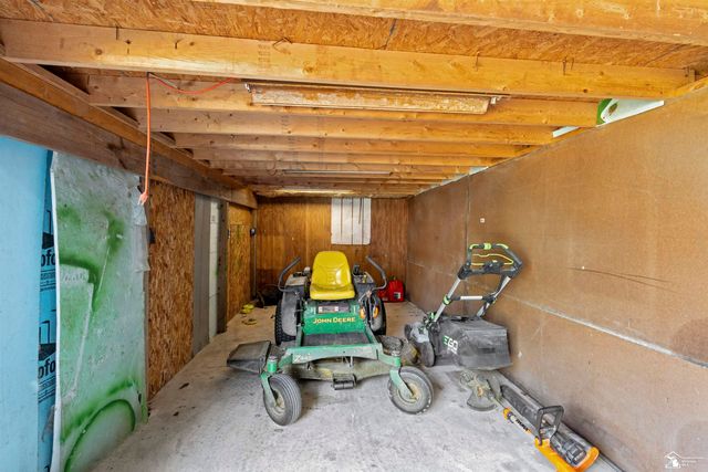 2808 Carleton Rockwood Road, Monroe, MI 48117