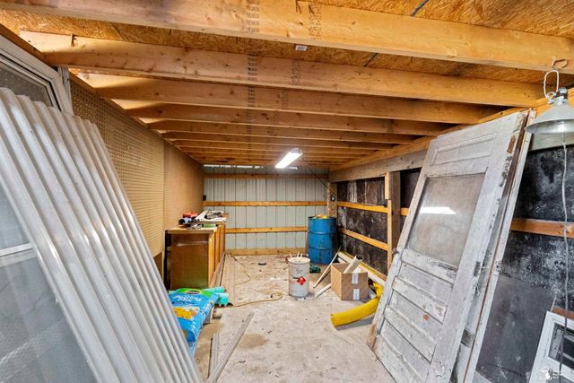 2808 Carleton Rockwood Road, Monroe, MI 48117