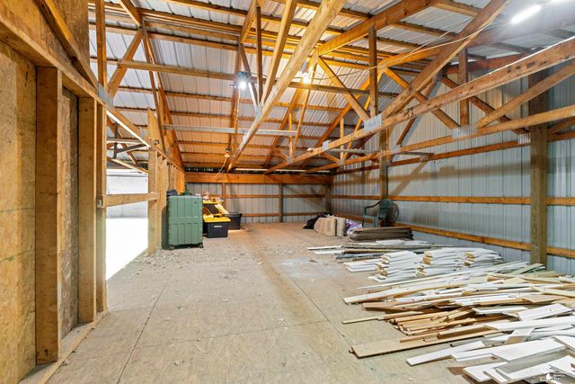 2808 Carleton Rockwood Road, Monroe, MI 48117