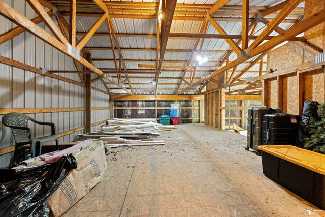 2808 Carleton Rockwood Road, Monroe, MI 48117