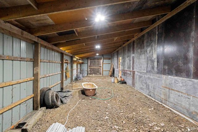 2808 Carleton Rockwood Road, Monroe, MI 48117