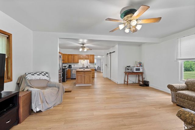 2808 Carleton Rockwood Road, Monroe, MI 48117