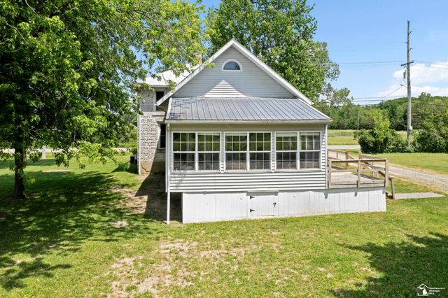 2808 Carleton Rockwood Road, Monroe, MI 48117
