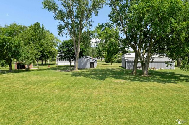 2808 Carleton Rockwood Road, Monroe, MI 48117