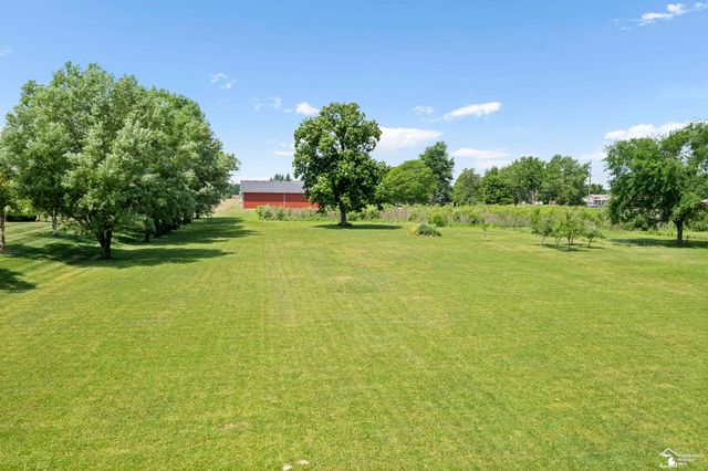 2808 Carleton Rockwood Road, Monroe, MI 48117