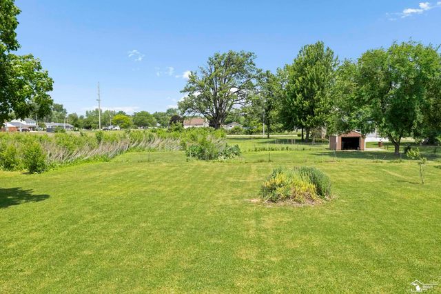 2808 Carleton Rockwood Road, Monroe, MI 48117