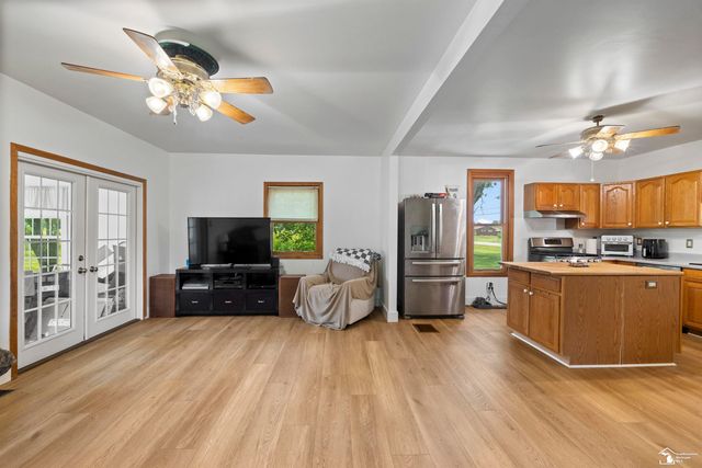 2808 Carleton Rockwood Road, Monroe, MI 48117