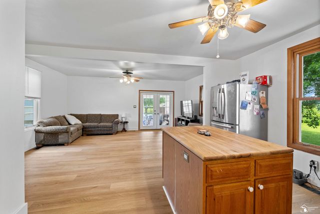2808 Carleton Rockwood Road, Monroe, MI 48117