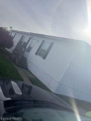 255 Roosevelt Drive, Davison, MI 48423