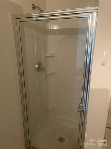 336 Doughton Lane, Charlotte, NC 28217