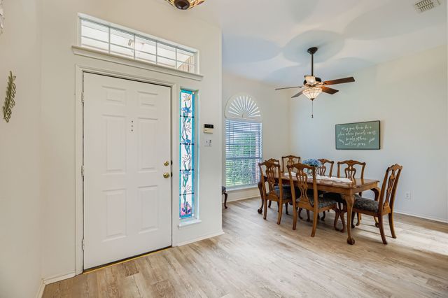 9706 Shelby Place, Frisco, TX 75035