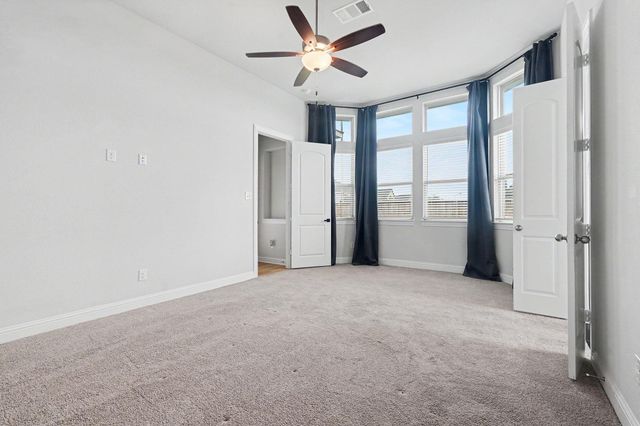 121 Sunray Creek Drive, Katy, TX 77493
