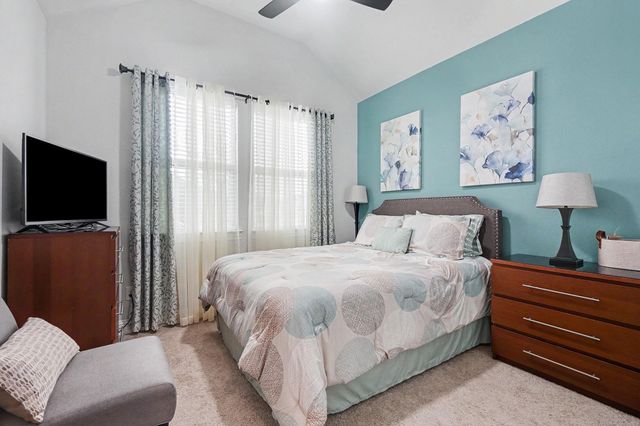121 Sunray Creek Drive, Katy, TX 77493
