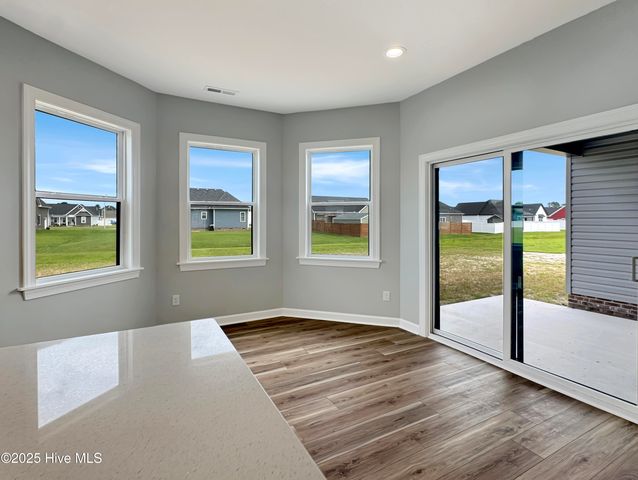 108 Yawl Street, Elizabeth City, NC 27909